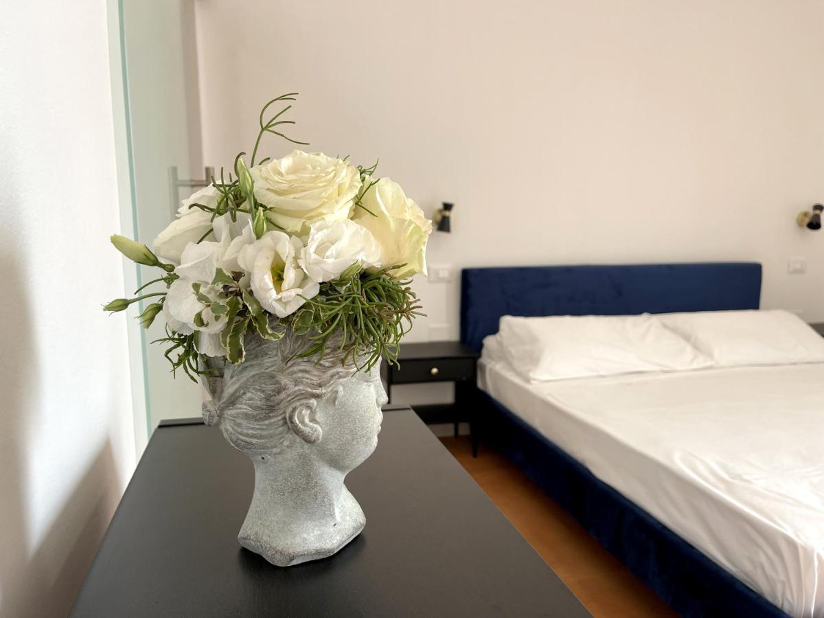 Abitatt Aparthotel Фосдиново Екстериор снимка