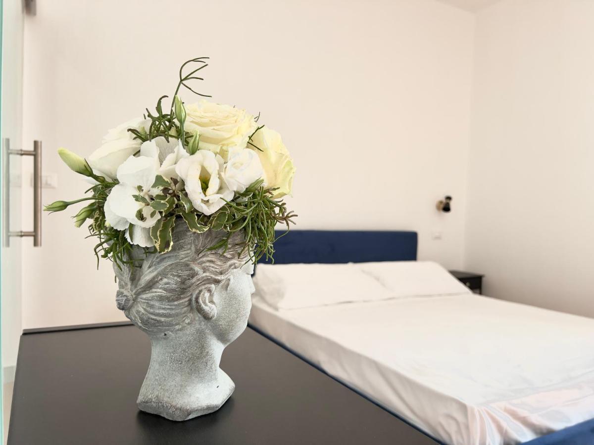 Abitatt Aparthotel Фосдиново Екстериор снимка