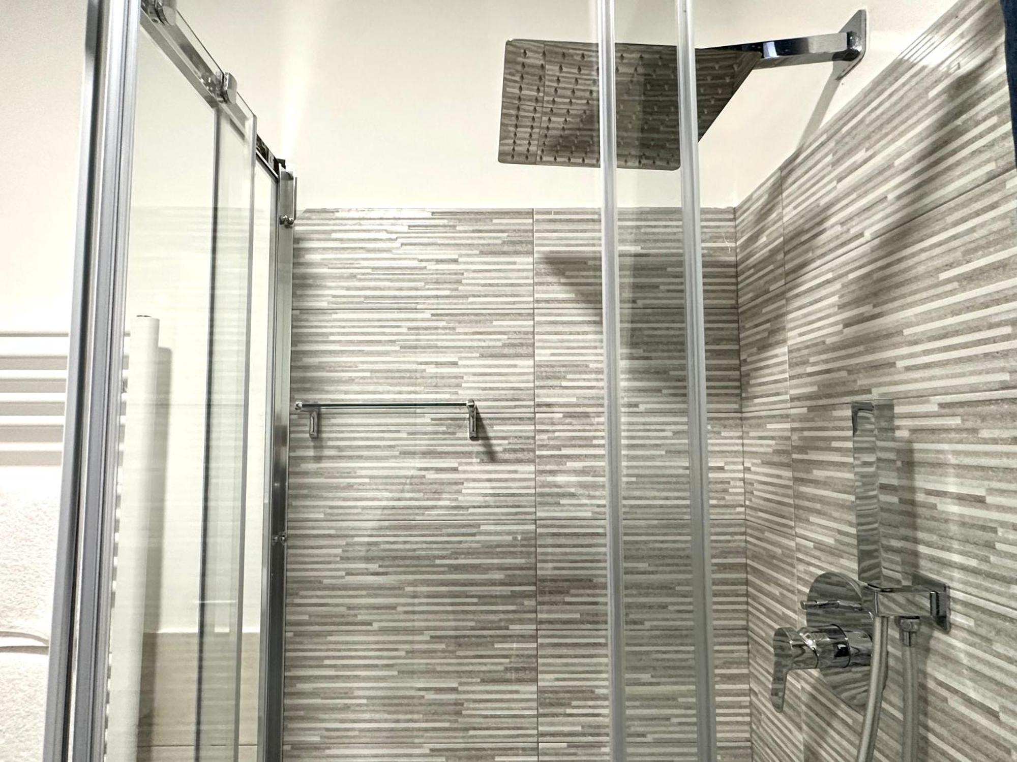 Abitatt Aparthotel Фосдиново Стая снимка